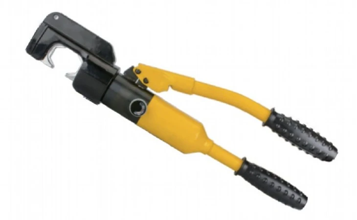 INTEGRAL TOOL