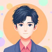 サラ・ジョンソン